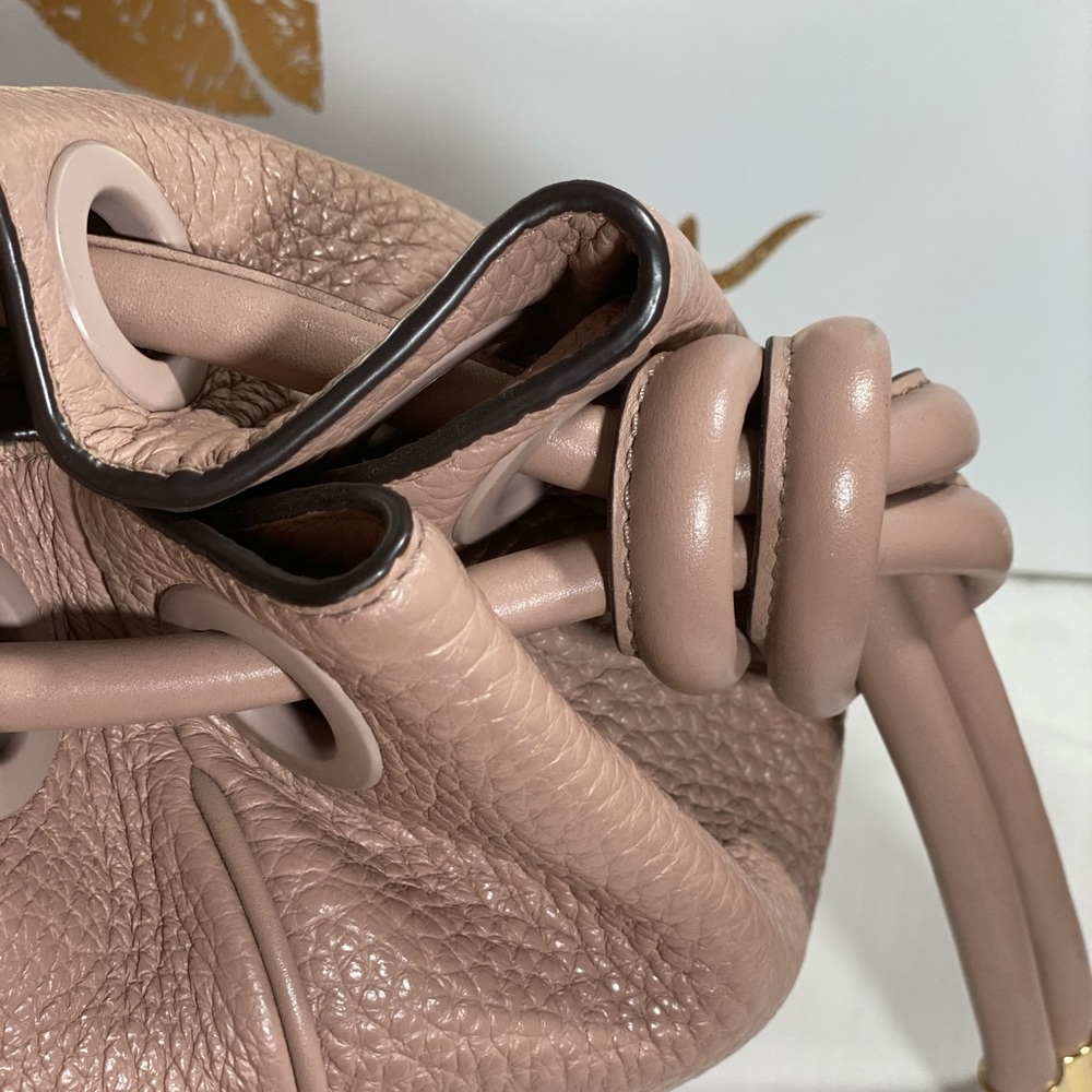 MK Handbag - Picture 4 of 13